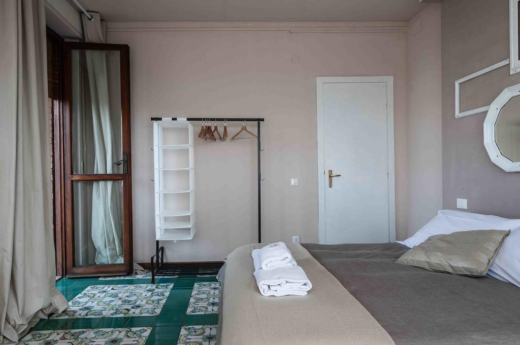 Duomo House Hotel Pisa Habitación foto