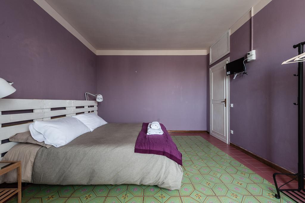 Duomo House Hotel Pisa Habitación foto