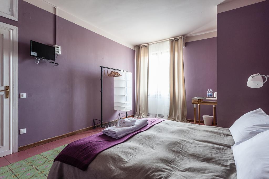 Duomo House Hotel Pisa Habitación foto