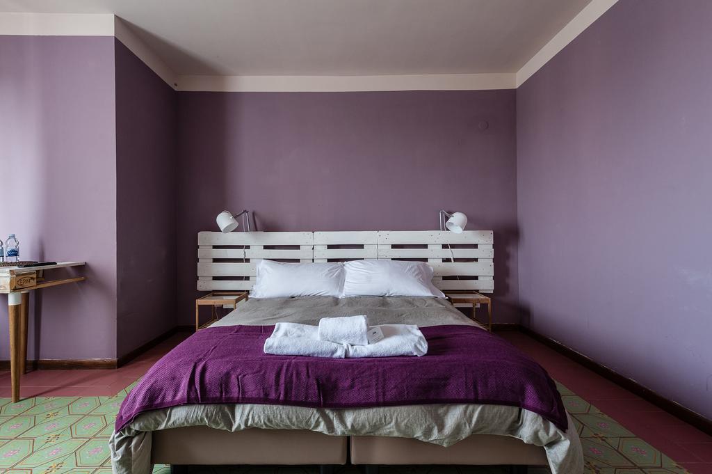 Duomo House Hotel Pisa Habitación foto