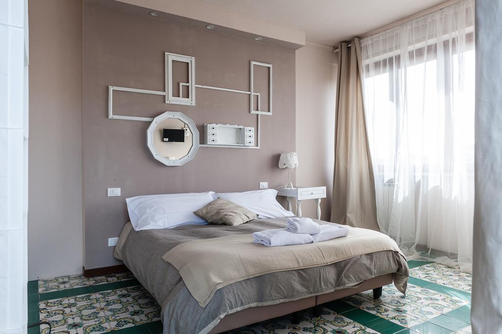 Duomo House Hotel Pisa Habitación foto