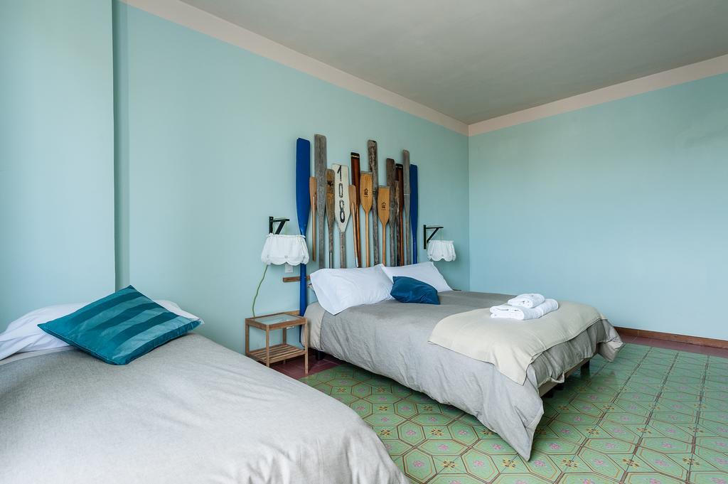 Duomo House Hotel Pisa Habitación foto