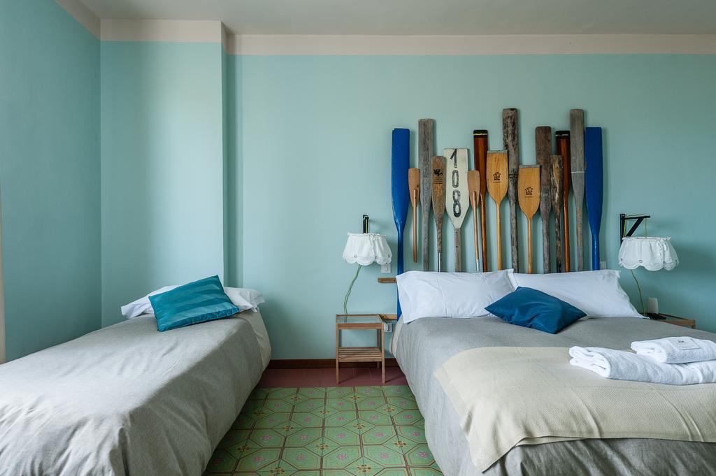 Duomo House Hotel Pisa Habitación foto