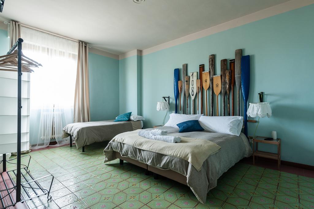 Duomo House Hotel Pisa Habitación foto